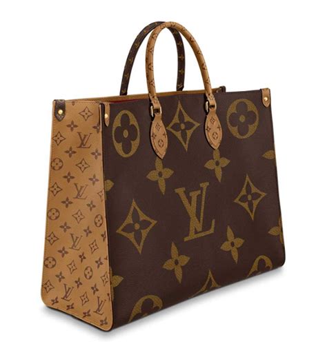 louis vuitton 2019 borse|borse louis vuitton offerte.